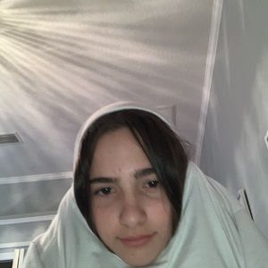 Meet your Posher, Blakeley